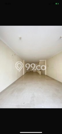 Ruko Lokasi Strategis Kawasan Green Lake City, Luas 286m², For Rent, Pusat Bisnis Ruko Lokasi Strategis Kawasan Green Lake City, Luas 286m², For Rent, Pusat Bisnis