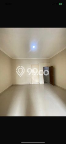 Ruko Lokasi Strategis Kawasan Green Lake City, Luas 286m², For Rent, Pusat Bisnis Ruko Lokasi Strategis Kawasan Green Lake City, Luas 286m², For Rent, Pusat Bisnis