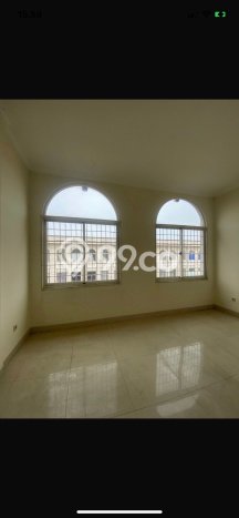 AREA BERKEMBANG! Ruko For Rent Kawasan Green Lake City, Luas 286m², Ready Usaha AREA BERKEMBANG! Ruko For Rent Kawasan Green Lake City, Luas 286m², Ready Usaha