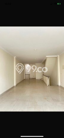 AREA BERKEMBANG! Ruko For Rent Kawasan Green Lake City, Luas 286m², Ready Usaha AREA BERKEMBANG! Ruko For Rent Kawasan Green Lake City, Luas 286m², Ready Usaha