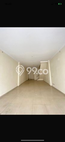 For Rent Ruko Strategis di Green Lake City, Luas 286m², Lokasi Komersial, Akses Mudah For Rent Ruko Strategis di Green Lake City, Luas 286m², Lokasi Komersial, Akses Mudah