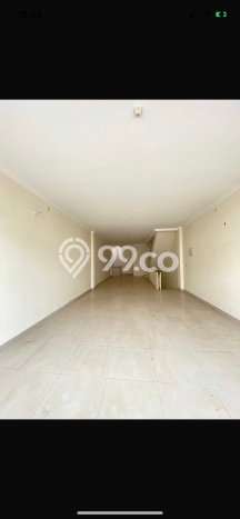 SEWA TERBAIK! Ruko Kawasan Green Lake City, Luas 286m², Area Utama SEWA TERBAIK! Ruko Kawasan Green Lake City, Luas 286m², Area Utama