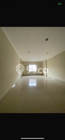LOKASI STRATEGIS! Ruko Kawasan Green Lake City, Luas 286m², Kawasan Ramai, Siap Operasional LOKASI STRATEGIS! Ruko Kawasan Green Lake City, Luas 286m², Kawasan Ramai, Siap Operasional