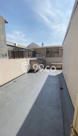 Ruko For Rent Kawasan Green Lake City, Luas 286m², Lokasi Strategis, Siap Usaha Ruko For Rent Kawasan Green Lake City, Luas 286m², Lokasi Strategis, Siap Usaha