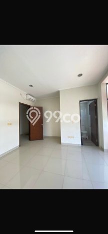 Jarang Ada! Rumah Kontrakan 3 Kamar Nyaman Siap Huni Green Lake City Jarang Ada! Rumah Kontrakan 3 Kamar Nyaman Siap Huni Green Lake City