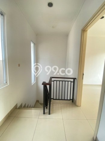 Jarang Ada! Rumah Sewa 3 Kamar Nyaman Siap Huni Green Lake City Jarang Ada! Rumah Sewa 3 Kamar Nyaman Siap Huni Green Lake City