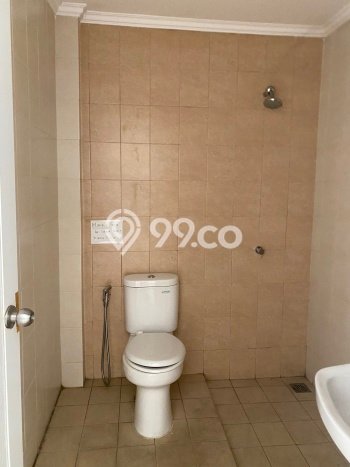Unit Ruko Tersedia di Green Lake City Spesifikasi LB 286m2 Unit Ruko Tersedia di Green Lake City Spesifikasi LB 286m2