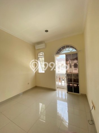 Jarang Ada! Rumah Sewa 3 Kamar Bagus Siap Huni Green Lake City Jarang Ada! Rumah Sewa 3 Kamar Bagus Siap Huni Green Lake City