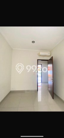 Jarang Ada! Rumah Kontrakan 3 Kamar Nyaman Siap Huni Green Lake City Jarang Ada! Rumah Kontrakan 3 Kamar Nyaman Siap Huni Green Lake City