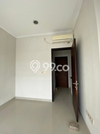 Sewa Rumah Harga Terjangkau di Green Lake City Jakarta Barat dengan 2 KT Sewa Rumah Harga Terjangkau di Green Lake City Jakarta Barat dengan 2 KT