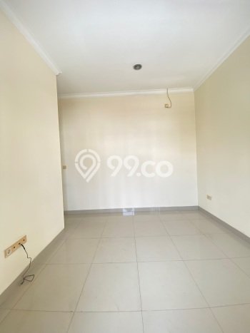 Disewakan Rumah Konsep Minimalis di Cengkareng Jakarta Barat dengan 3 Kamar Disewakan Rumah Konsep Minimalis di Cengkareng Jakarta Barat dengan 3 Kamar