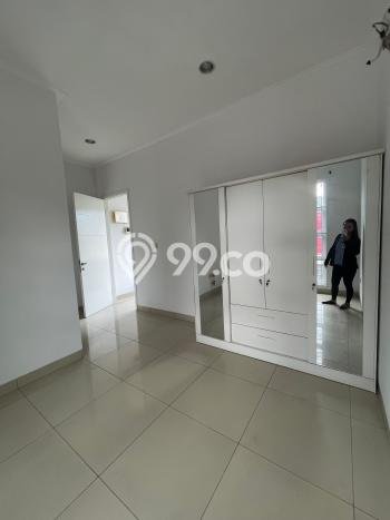 Rumah Cantik Siap Huni Di Cengkareng Luas 130m2 Lokasi Strategis Rumah Cantik Siap Huni Di Cengkareng Luas 130m2 Lokasi Strategis