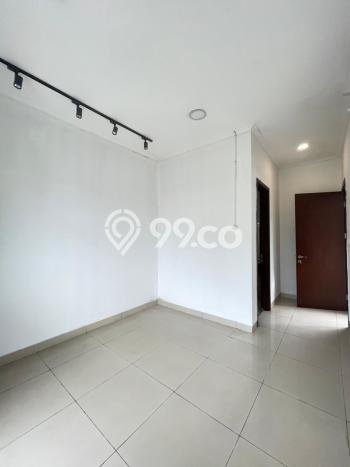 Jarang Ada! Rumah Sewa 3 Kamar Bagus Siap Huni Green Lake City Jarang Ada! Rumah Sewa 3 Kamar Bagus Siap Huni Green Lake City