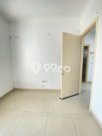 Rumah Sewa Jakarta Barat LT 90m2 LB 100m2 Area Green Lake City Rumah Sewa Jakarta Barat LT 90m2 LB 100m2 Area Green Lake City