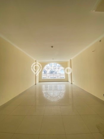 Unit Ruko Tersedia di Green Lake City Spesifikasi LB 286m2 Unit Ruko Tersedia di Green Lake City Spesifikasi LB 286m2