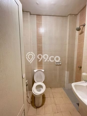 LOKASI PREMIUM! Ruko Kawasan Usaha di Green Lake City, Luas 286m², Siap Operasional LOKASI PREMIUM! Ruko Kawasan Usaha di Green Lake City, Luas 286m², Siap Operasional
