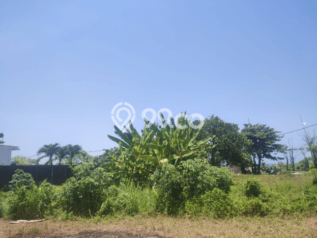 Tanah Dijual Lokasi Denpasar Timur Denpasar SHM Tanah Dijual Lokasi Denpasar Timur Denpasar SHM