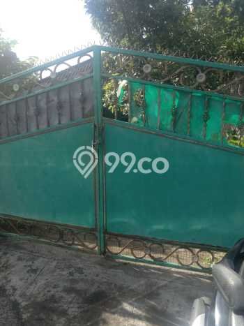 Tanah untuk Dijual di Denpasar Barat Denpasar Luas 400m2 Tanah untuk Dijual di Denpasar Barat Denpasar Luas 400m2
