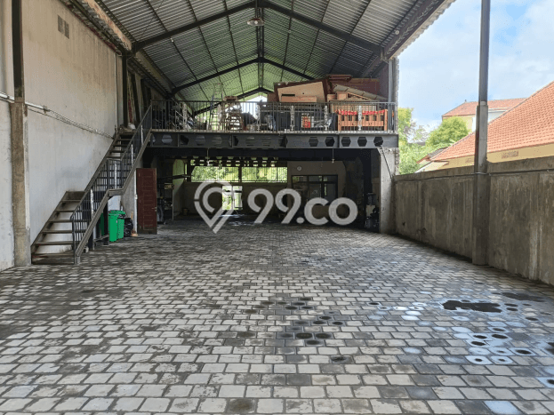 Ruko Bagus Dijual LB 125m2 Lokasi Strategis Denpasar Area Cocok untuk Berbisnis Ruko Bagus Dijual LB 125m2 Lokasi Strategis Denpasar Area Cocok untuk Berbisnis