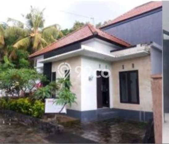 Rumah Mewah 3 Kamar Tidur Akses Strategis di Buleleng, Buleleng Rumah Mewah 3 Kamar Tidur Akses Strategis di Buleleng, Buleleng