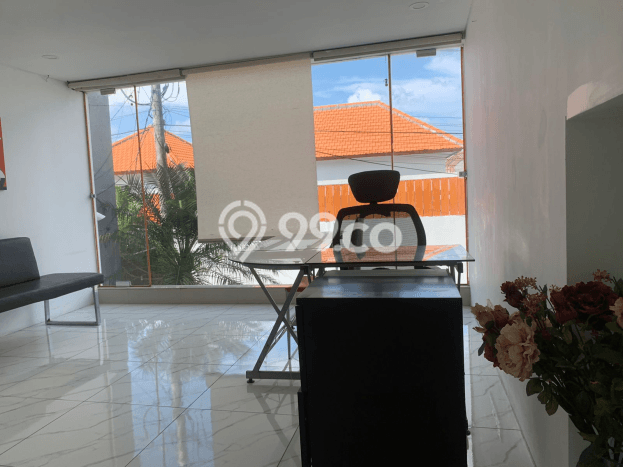 Dapatkan sekarang Vila Kawasan , Dimensi 500m2m², Akses ke fasilitas Dapatkan sekarang Vila Kawasan , Dimensi 500m2m², Akses ke fasilitas