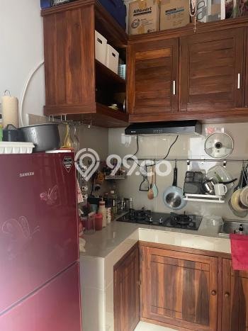 Rumah Modern Minimalis 3 KT Bisa Langsung Pindah di Denpasar Selatan Rumah Modern Minimalis 3 KT Bisa Langsung Pindah di Denpasar Selatan