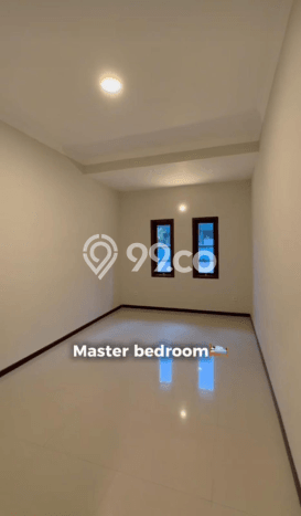 Rumah Strategis Minimalis Lb 170m2 di Denpasar Barat, Denpasar Rumah Strategis Minimalis Lb 170m2 di Denpasar Barat, Denpasar