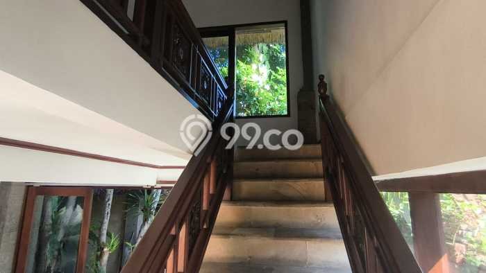 Vila Strategis di , Area 500m2m², Akses mudah Denpasar, Denpasar Vila Strategis di , Area 500m2m², Akses mudah Denpasar, Denpasar
