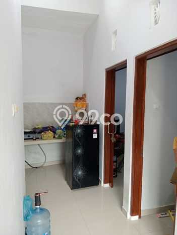 Rumah Minimalis 3 Kamar LT 75m2 di Padangsambian Rumah Minimalis 3 Kamar LT 75m2 di Padangsambian