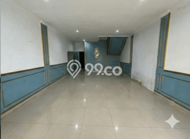Ruko Favorit Dijual di Denpasar Barat Denpasar Kawasan Pusat Bisnis Ruko Favorit Dijual di Denpasar Barat Denpasar Kawasan Pusat Bisnis