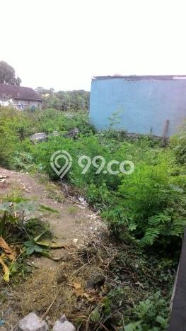 Dijual Hunian Mewah dengan Fasilitas Sekitar Komplit di Gianyar, Gianyar Dijual Hunian Mewah dengan Fasilitas Sekitar Komplit di Gianyar, Gianyar