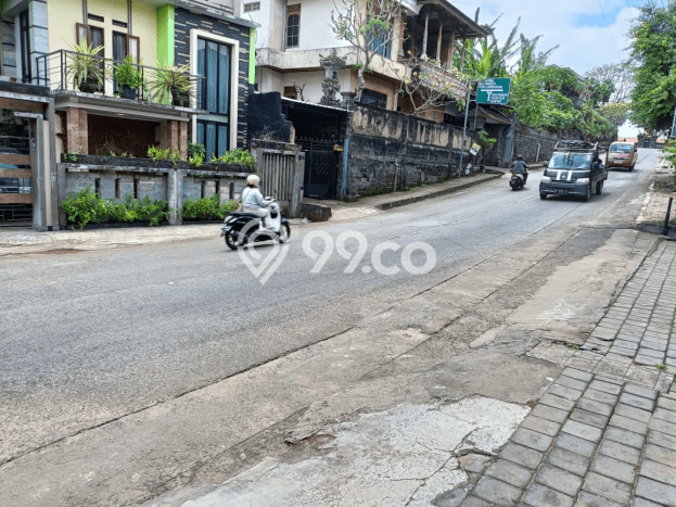 Ruko Bagus Dijual LB 125m2 Lokasi Strategis Denpasar Area Cocok untuk Berbisnis Ruko Bagus Dijual LB 125m2 Lokasi Strategis Denpasar Area Cocok untuk Berbisnis