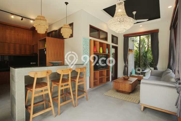 PELUANG INVESTASI! Vila di Mengwi, Luas 350m2m², Prospek Menjanjikan PELUANG INVESTASI! Vila di Mengwi, Luas 350m2m², Prospek Menjanjikan
