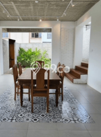 HARGA TERBAIK! Vila Kawasan , Luas 300m2m², Lokasi Prima HARGA TERBAIK! Vila Kawasan , Luas 300m2m², Lokasi Prima