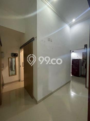 Rumah Modern Minimalis 3 KT Bisa Langsung Pindah di Denpasar Selatan Rumah Modern Minimalis 3 KT Bisa Langsung Pindah di Denpasar Selatan
