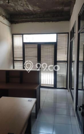 AREA BISNIS! Komersial Kawasan Denpasar Selatan, Luas 255m², Mainroad, Strategis AREA BISNIS! Komersial Kawasan Denpasar Selatan, Luas 255m², Mainroad, Strategis