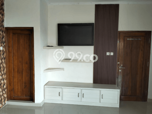 Paling Dicari! Ruko Dijual di Tegalkertha Harga Kompetitif Paling Dicari! Ruko Dijual di Tegalkertha Harga Kompetitif