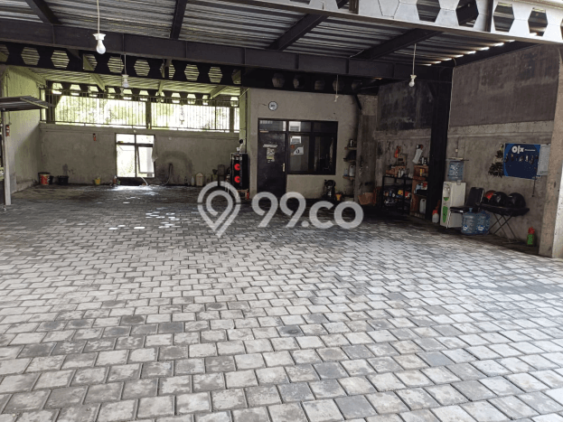Ruko Bagus Dijual LB 125m2 Lokasi Strategis Denpasar Area Cocok untuk Berbisnis Ruko Bagus Dijual LB 125m2 Lokasi Strategis Denpasar Area Cocok untuk Berbisnis