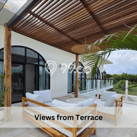 Properti Strategis! Vila di Kuta Selatan, Ukuran 210m2m², Area Premium dengan nilai tinggi Properti Strategis! Vila di Kuta Selatan, Ukuran 210m2m², Area Premium dengan nilai tinggi