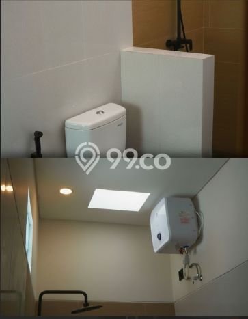 Vila Kawasan Buleleng, Luas 200m2m², Akses ke beragam keperluan Vila Kawasan Buleleng, Luas 200m2m², Akses ke beragam keperluan