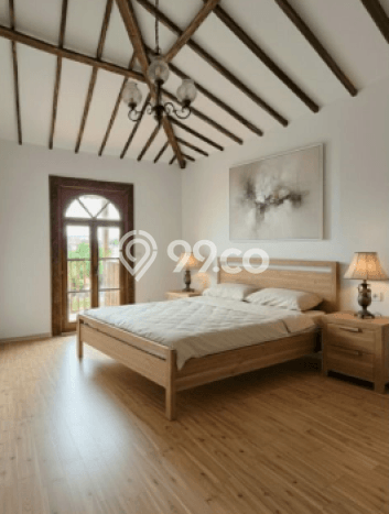 HARGA TERBAIK! Vila Kawasan , Luas 300m2m², Lokasi Prima HARGA TERBAIK! Vila Kawasan , Luas 300m2m², Lokasi Prima