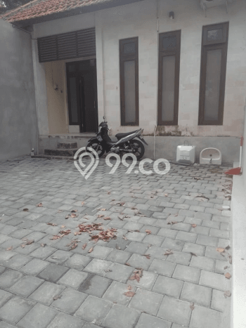 PRIME AREA! Rumah di Renon, 1 KT, Lingkungan Elite, LT 84m2m² Bangunan 60m2m² PRIME AREA! Rumah di Renon, 1 KT, Lingkungan Elite, LT 84m2m² Bangunan 60m2m²