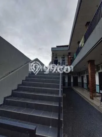Rumah Kost Dijual di Denpasar Barat, Denpasar, 14 KT, 14 KM, Bangunan 230m2 Rumah Kost Dijual di Denpasar Barat, Denpasar, 14 KT, 14 KM, Bangunan 230m2