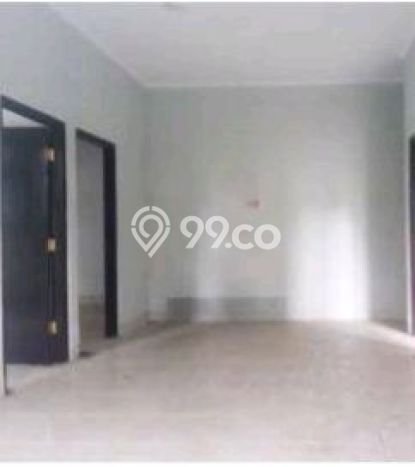 Rumah Mewah 3 Kamar Tidur Akses Strategis di Buleleng, Buleleng Rumah Mewah 3 Kamar Tidur Akses Strategis di Buleleng, Buleleng