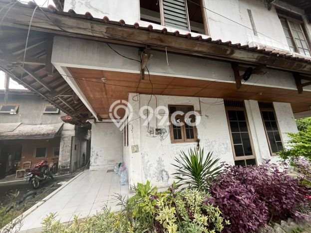 Vila Premium di , Dimensi 1000m2m², Area Nyaman untuk Anda Vila Premium di , Dimensi 1000m2m², Area Nyaman untuk Anda