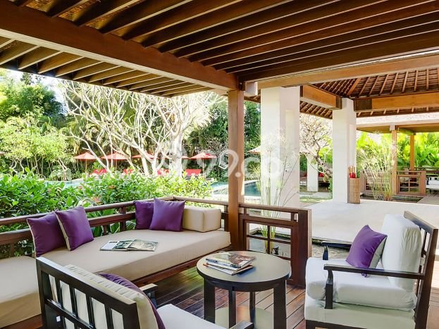 Siap Vila Kawasan , Area 3900m2m², Area Nyaman Siap Vila Kawasan , Area 3900m2m², Area Nyaman