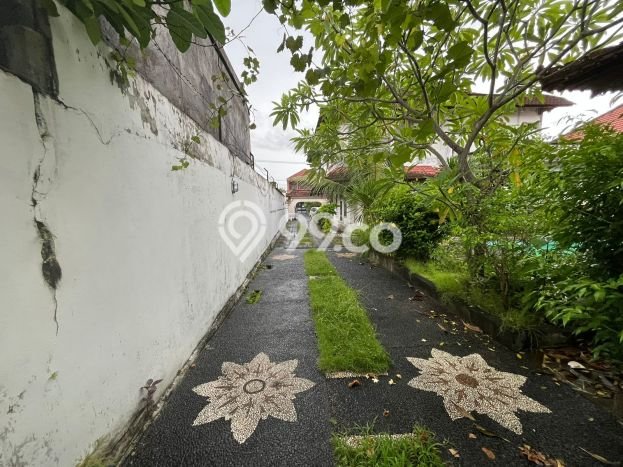 Vila Premium di , Dimensi 1000m2m², Area Nyaman untuk Anda Vila Premium di , Dimensi 1000m2m², Area Nyaman untuk Anda