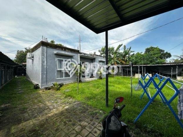 Jual Rumah Strategis Bagus Punya 4 KT di Gianyar Gianyar SHM Jual Rumah Strategis Bagus Punya 4 KT di Gianyar Gianyar SHM