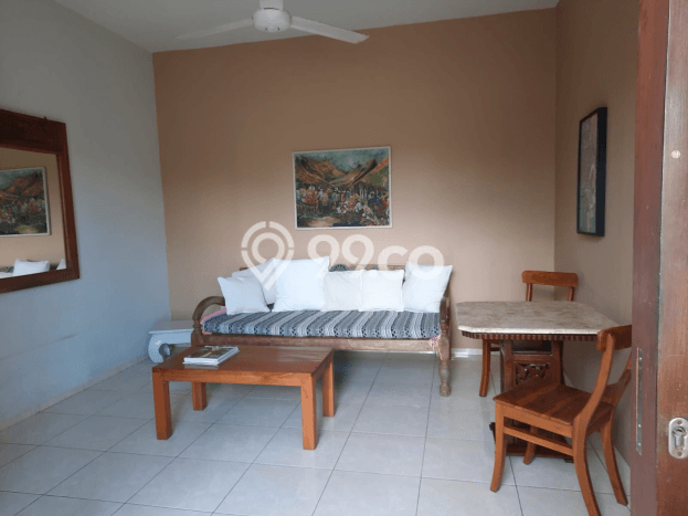 Vila Siap Huni di Kerobokan Kelod, Luas 0m2m², Lokasi Strategis Vila Siap Huni di Kerobokan Kelod, Luas 0m2m², Lokasi Strategis