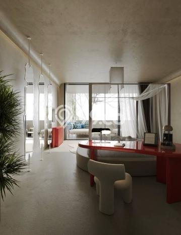 Vila Kawasan , Dimensi 410m2m², Area Strategis untuk bisnis Vila Kawasan , Dimensi 410m2m², Area Strategis untuk bisnis